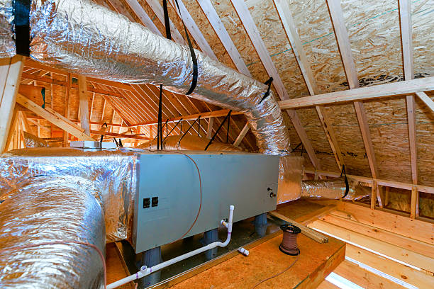 Top rated local Ac Installation specialists in Sturgis, KY